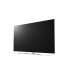 65" LG OLED65B7V - rozbaleno