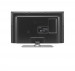 55" LG 55LF652V