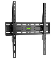 Stell SHO 4211 32-75"