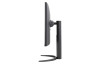32" LG 32UR550K-B