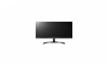 34" LG 34WK500-P