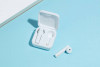 Xiaomi Mi True Wireless Earphones 2 Basic White