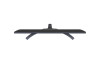 43" LG 43UR8100