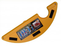 LG Hom-Bot Držák mopu VR 59xx