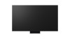 75" LG 75QNED86A6A