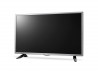 32" LG 32LH510B