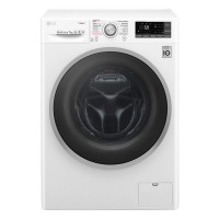 LG F72J7HY1W - vada vzhledu