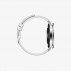 Xiaomi Watch S1 Silver