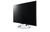 27" LG 27MT93V