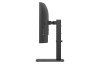 34" LG 34BA85QE-B