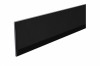 LG GX (SoundBar)