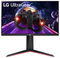 24" LG 24GN650-B