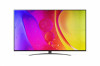 75" LG 75NANO813QA
