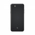 LG Q6 (M700A) Black Dual SIM