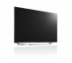 42" LG 42LB730V