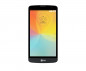LG L Bello Dual (D335E) Black Titan