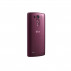 LG G3s (D722) 8GB Red