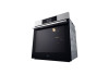 LG WS9D7651WS