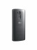 LG G3 (D855) 32GB Metallic Black