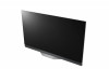 55" LG OLED55E7V