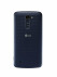 LG K10 LTE (K430) Blue DualSIM