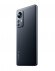 Xiaomi 12 8GB/128GB Gray