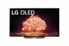 77" LG OLED77B13LA - rozbaleno