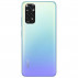 Xiaomi Redmi Note 11 4GB/64GB Star Blue