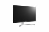 27" LG 27UL850-W - rozbaleno