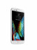 LG K10 LTE (K430) White DualSIM