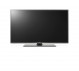55" LG 55LF652V