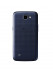 LG K4 (K120E) Silver Indigo