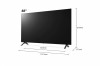 48" LG OLED48A13LA