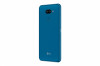 LG K40S (LM-X430EMW) New Moroccan Blue - rozbaleno