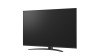 50" LG 50NANO81A6A