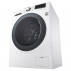 LG F84A8TDH2N - bazar