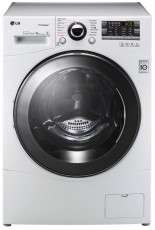 LG F62A8NDS