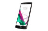 LG G4 (H815) 32GB Leather Red