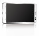 LG L9 II (D605) White
