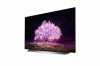 55" LG OLED55C11LB - rozbaleno