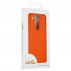 LG CPR-110 Leather orange