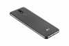 LG K40 Dual (X420EMW) Platinum Grey