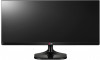29" LG 29UM55