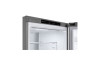 LG  GBV5140CPY