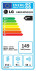 LG GBB530NSQXE