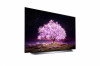 55" LG OLED55C11LB - rozbaleno