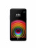LG X Power (K220) Titan