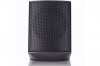 LG SPJ4