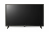 32" LG 32LK510BPLD - rozbaleno