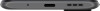 Xiaomi Redmi Note 10 5G 4GB/64GB Graphite Gray